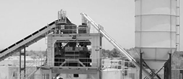 Cement supplier Northampton 
